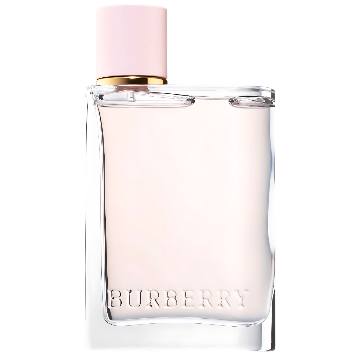 Burberry Her