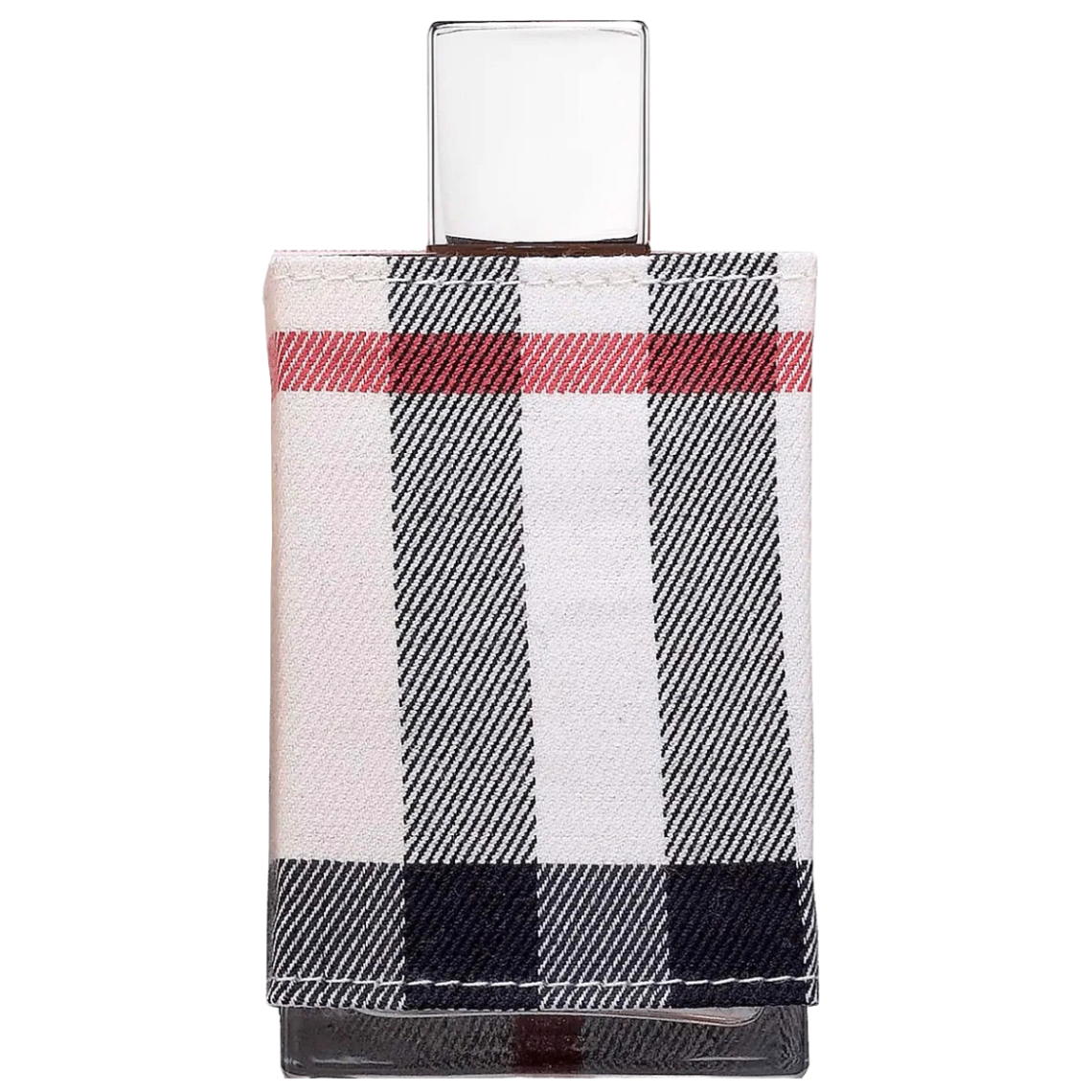Burberry London for Women