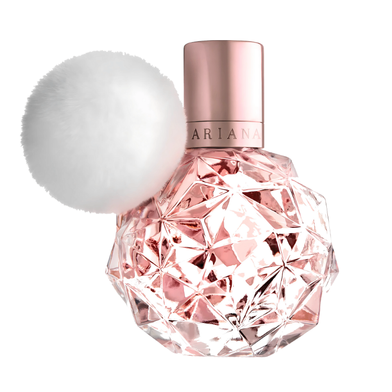 Ariana Grande Ari