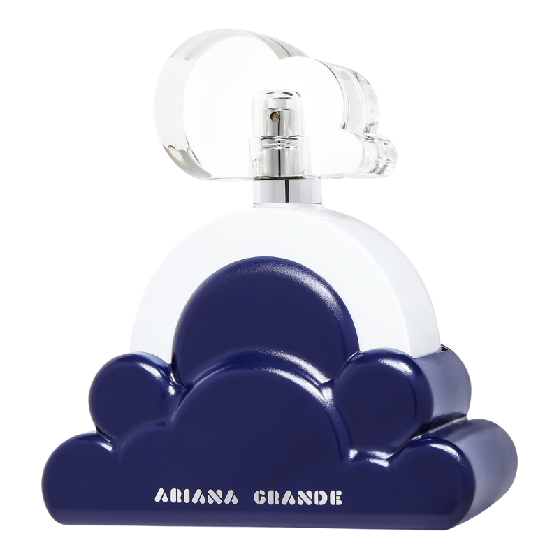 Ariana Grande Cloud 2.0 Intense