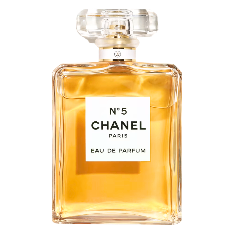 Chanel No 5 Eau de Parfum