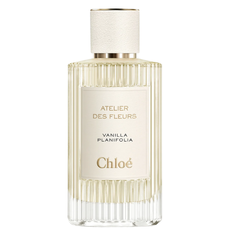 Chloé Atelier Des Fleurs Vanilla Planifolia