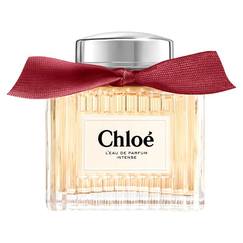 Chloé L’Eau de Parfum Intense