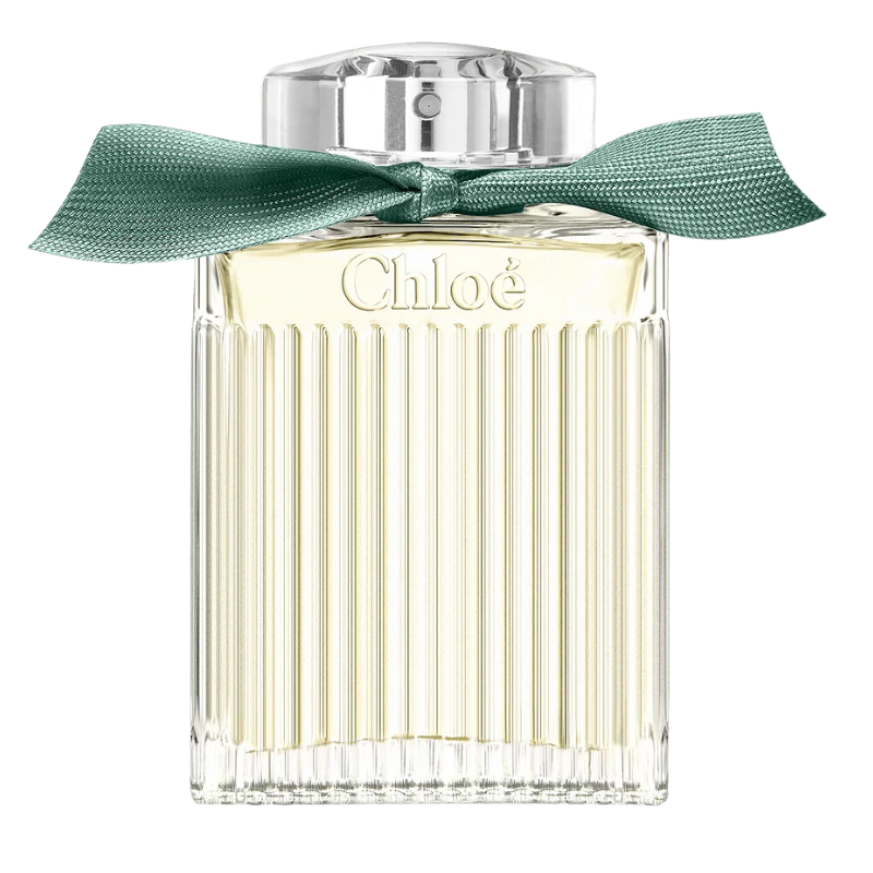 Chloé Rose Naturelle Intense