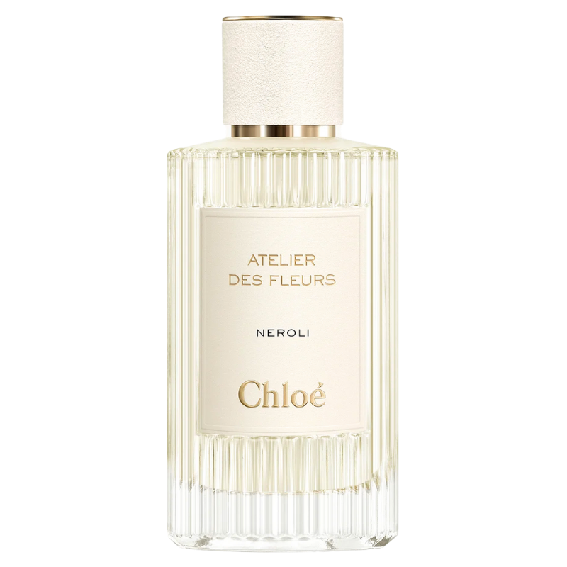 Chloé Atelier Des Fleurs Neroli