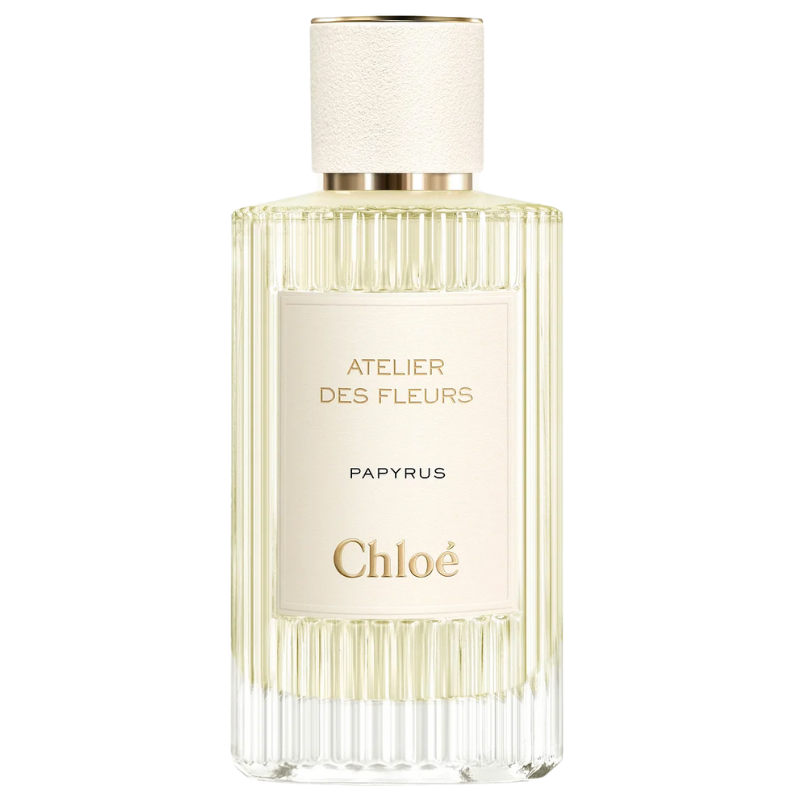 Chloé Atelier Des Fleurs Papyrus
