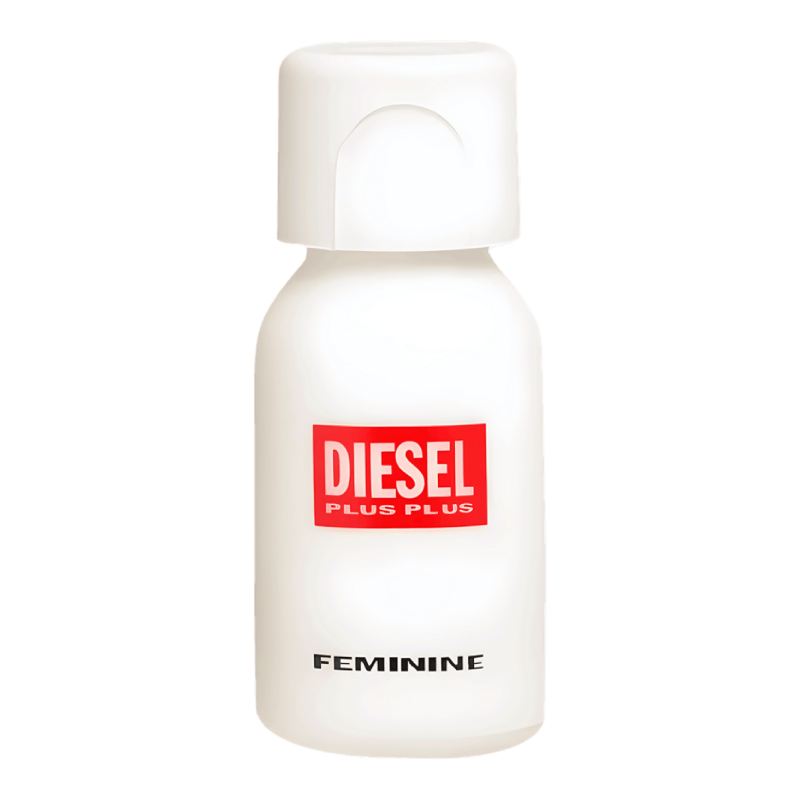 Diesel Plus Plus Feminine