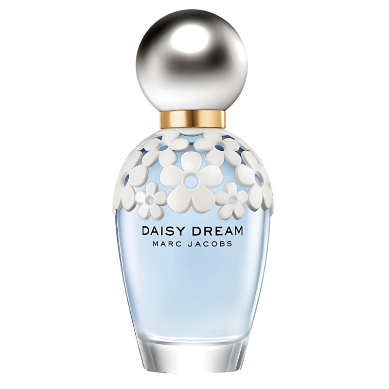 Marc Jacobs Daisy Dream