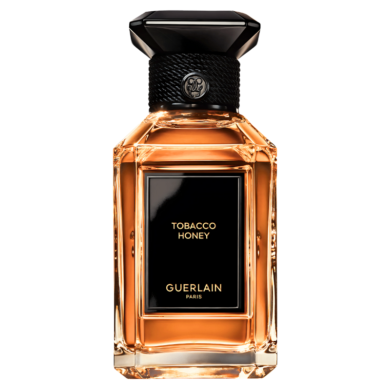 Guerlain Tobacco Honey