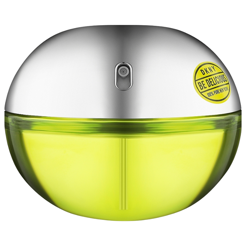 Donna Karan DKNY Be Delicious