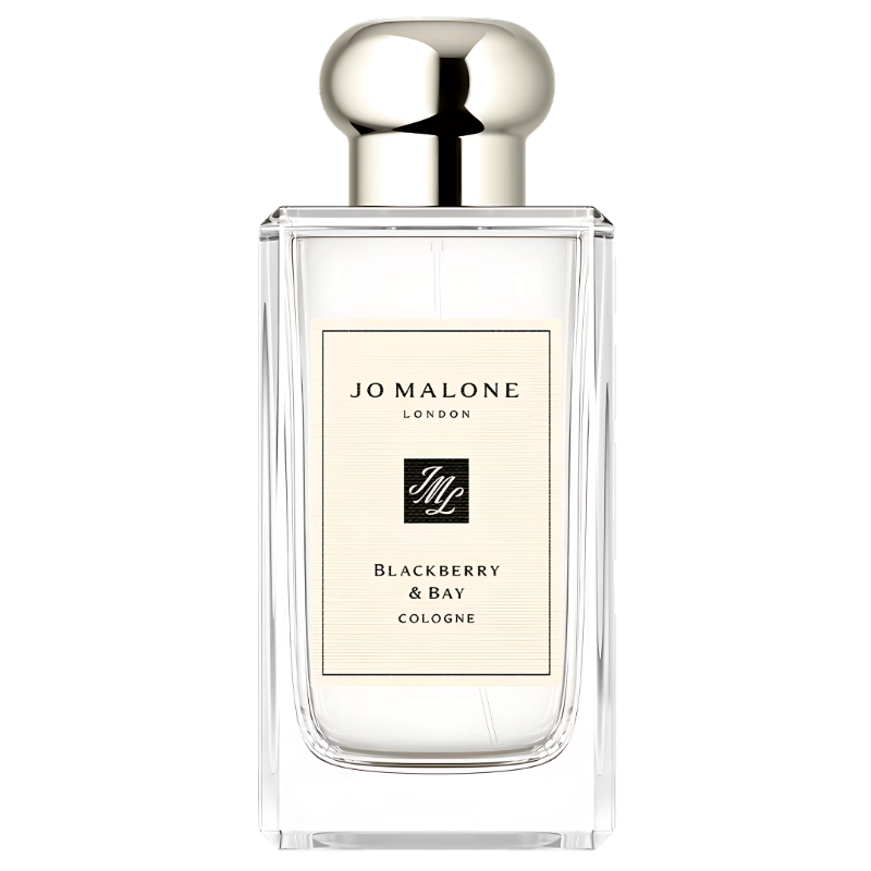 Jo Malone London Blackberry & Bay