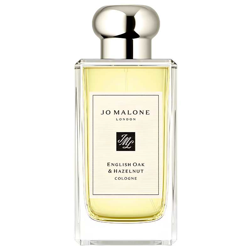 Jo Malone London English Oak & Hazelnut