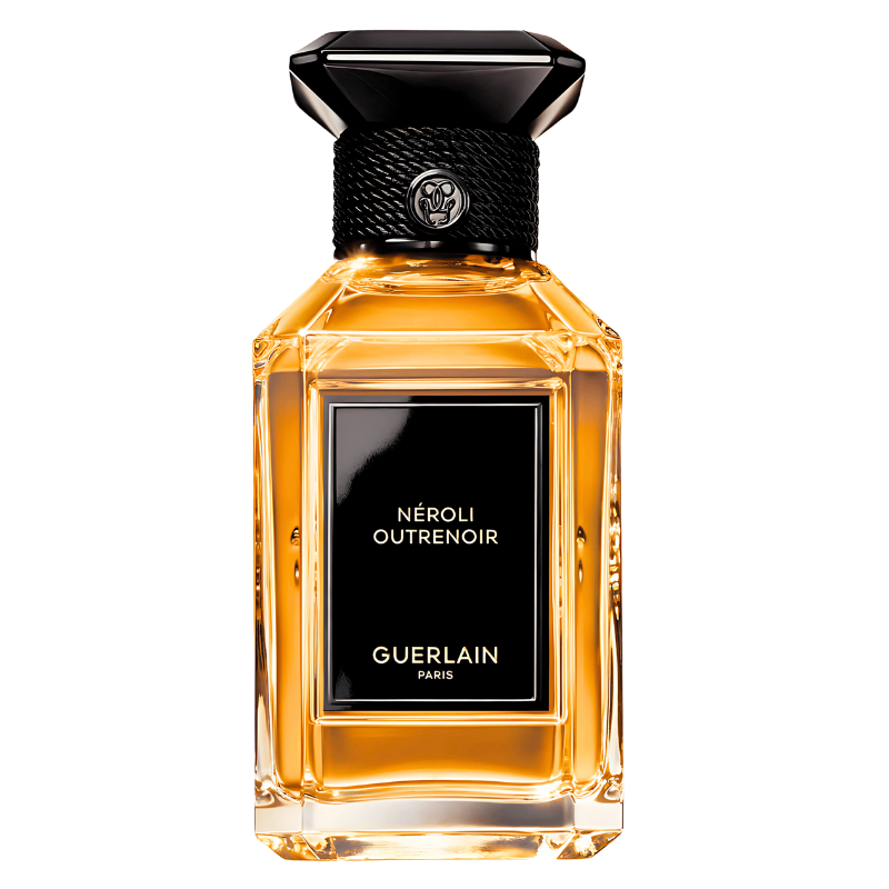 Guerlain Néroli Outrenoir