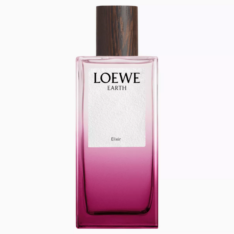 Loewe Earth Elixir Eau de Parfum