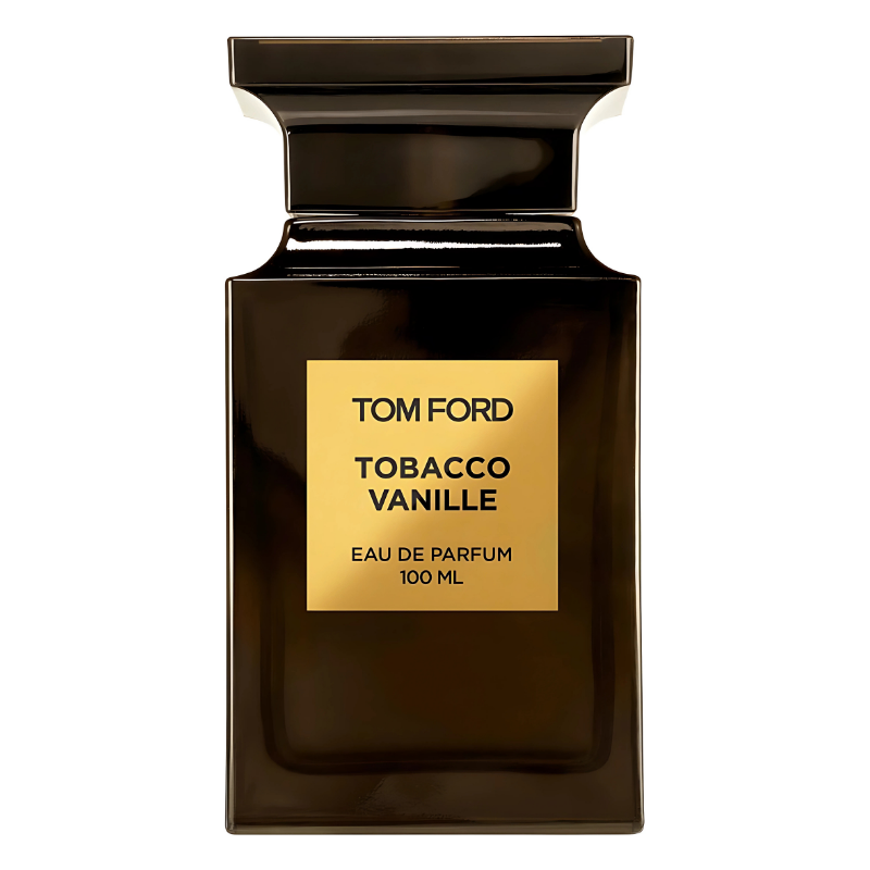 Tom Ford Tobacco Vanille