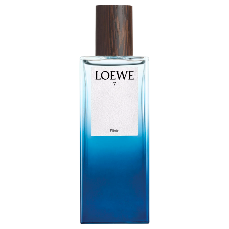 Loewe 7 Elixir Eau de Parfum Pour Homme