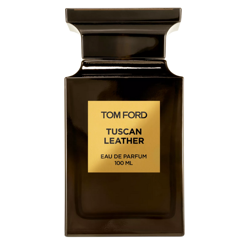 Tom Ford Tuscan Leather