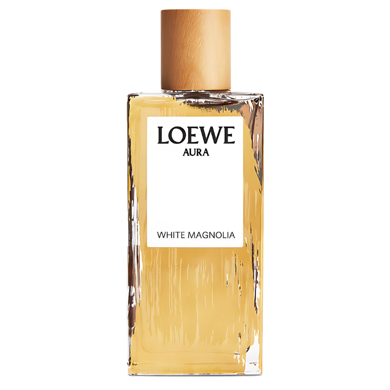 Loewe Aura White Magnolia Eau de Parfum