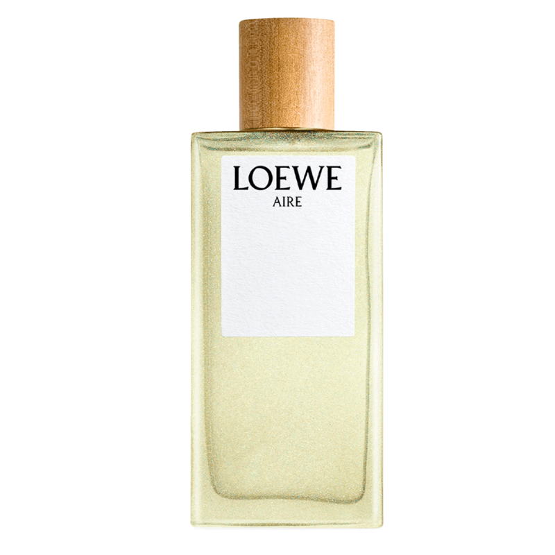 Loewe Aire Eau de Toilette