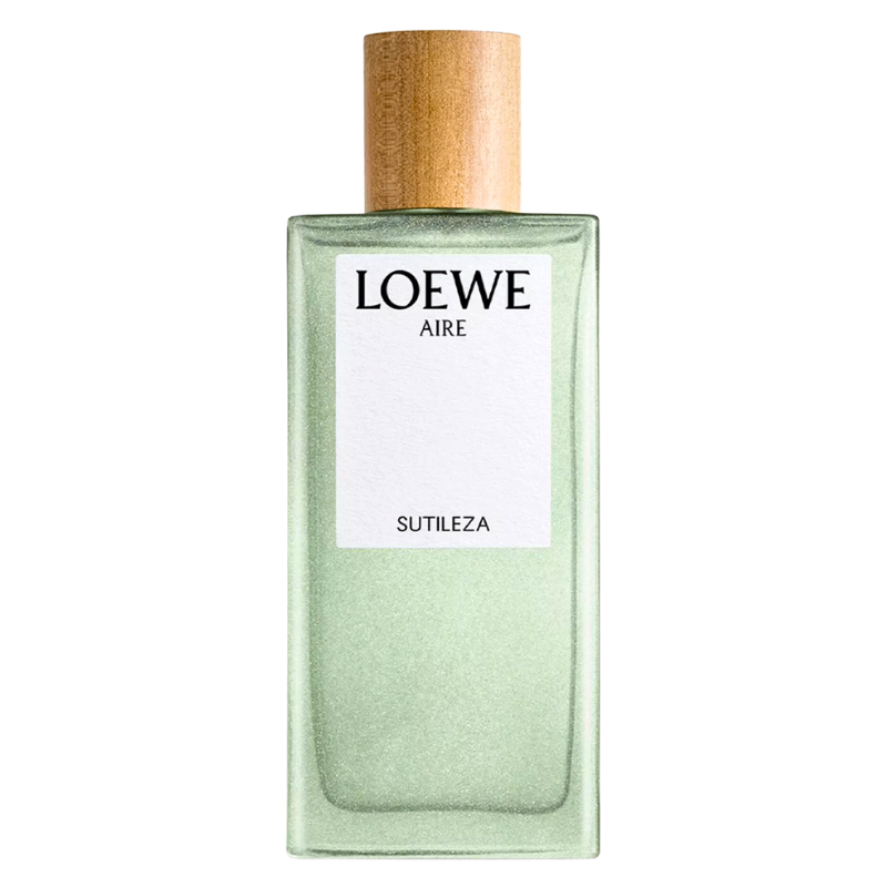 Loewe Aire Sutileza Eau de Toilette