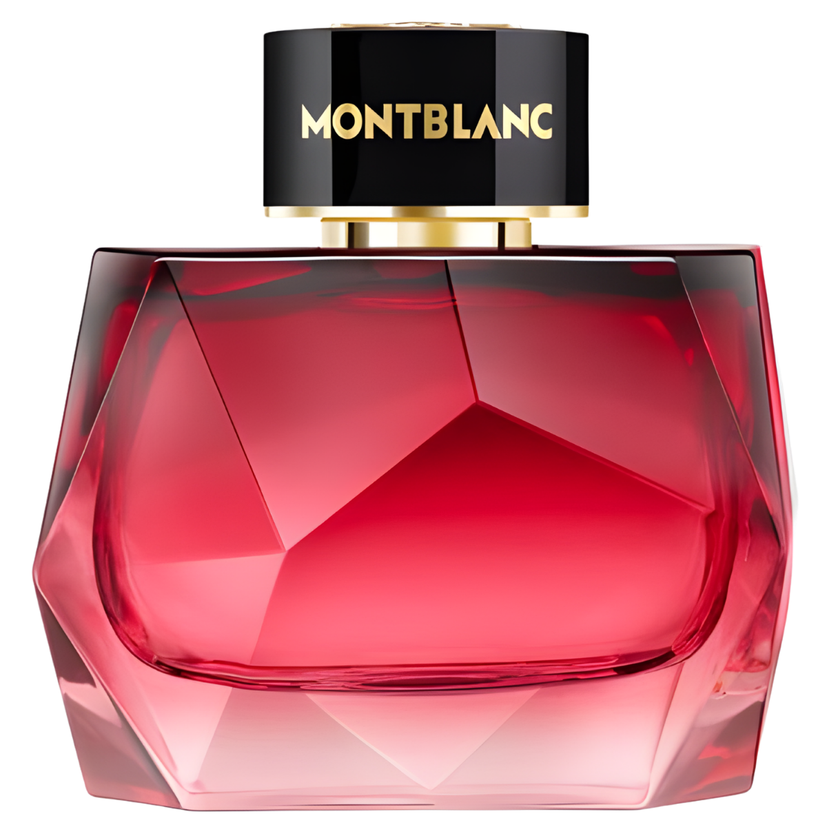 Montblanc Signature Elixir