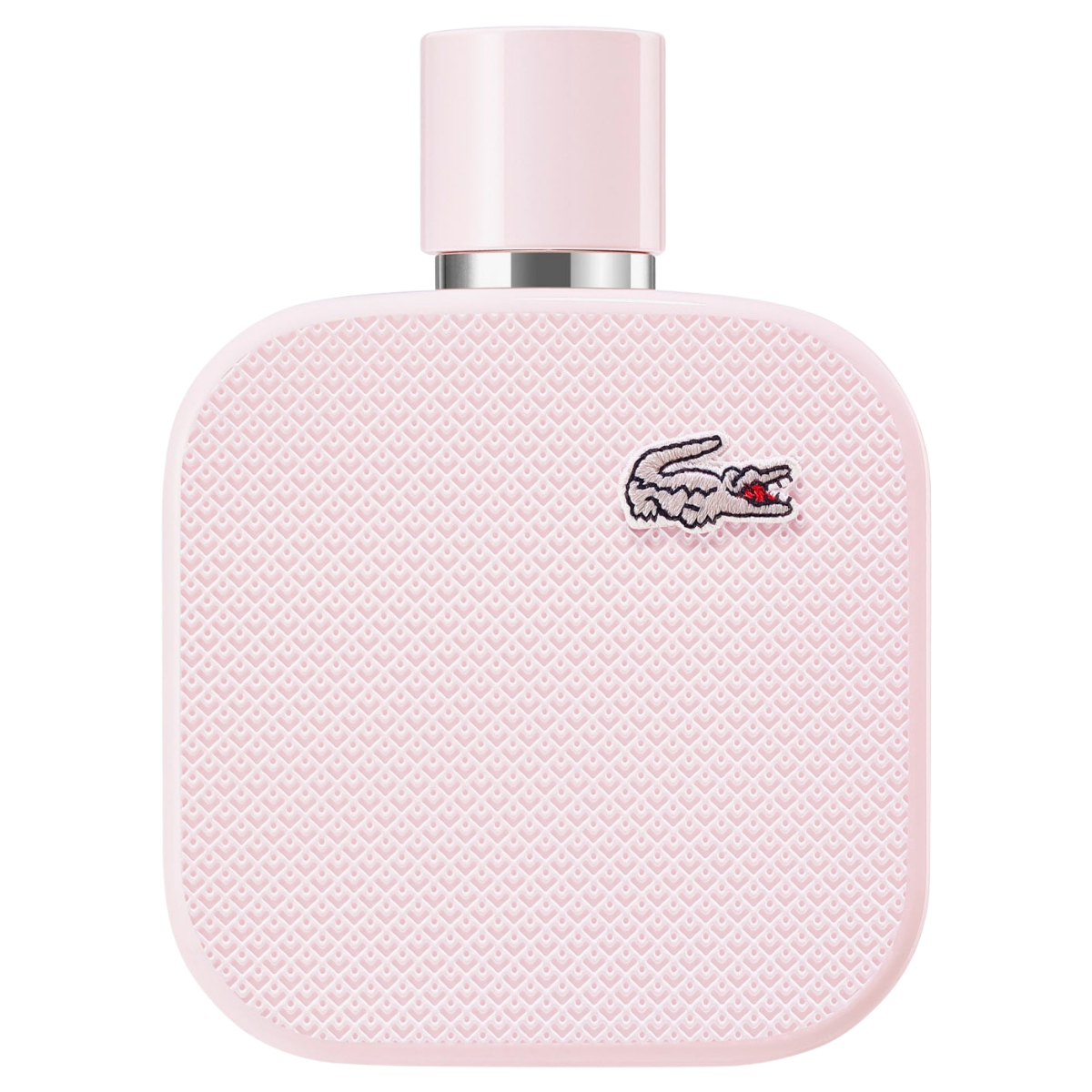 Lacoste L.12.12 Rose Eau de Parfum