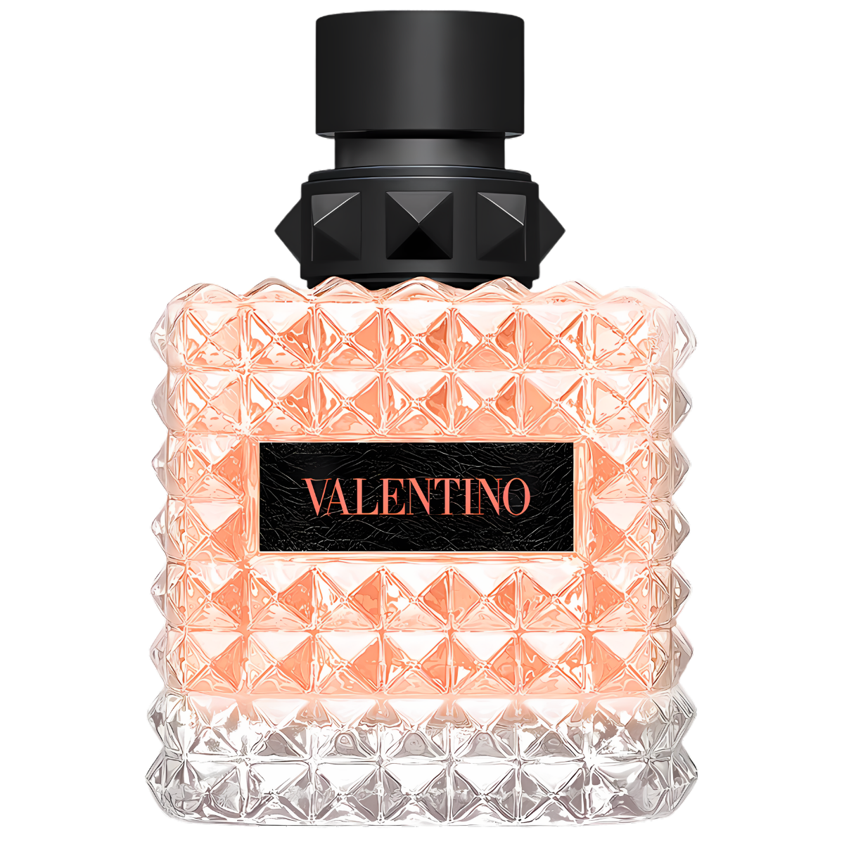 Valentino Donna Born In Roma Coral Fantasy