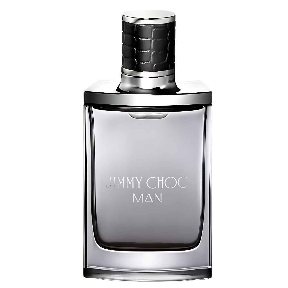 Jimmy Choo Man