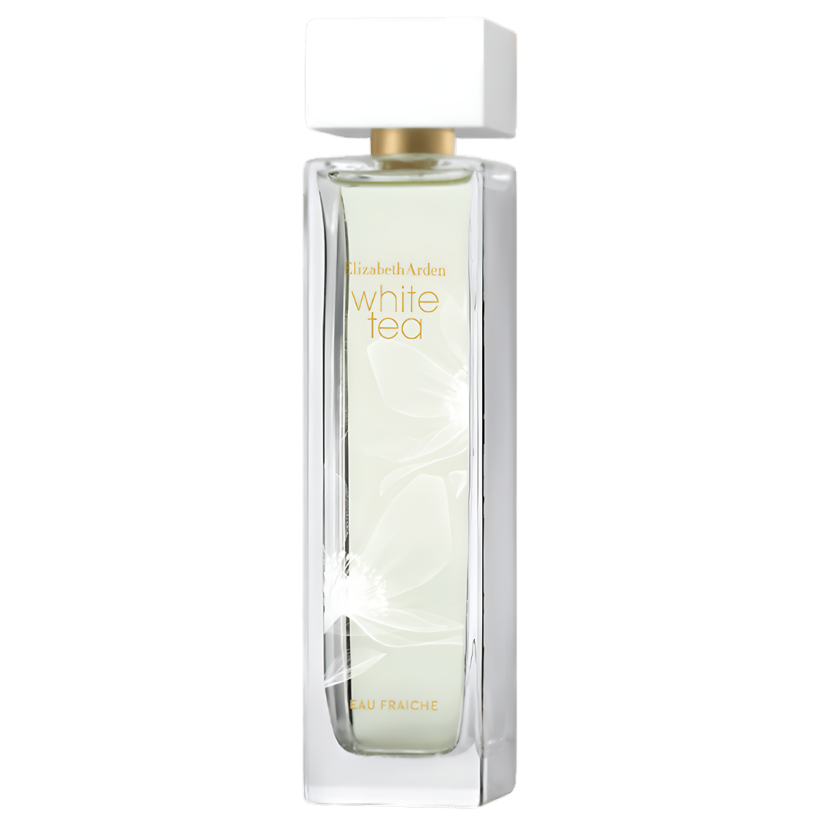 Elizabeth Arden White Tea Eau Fraiche