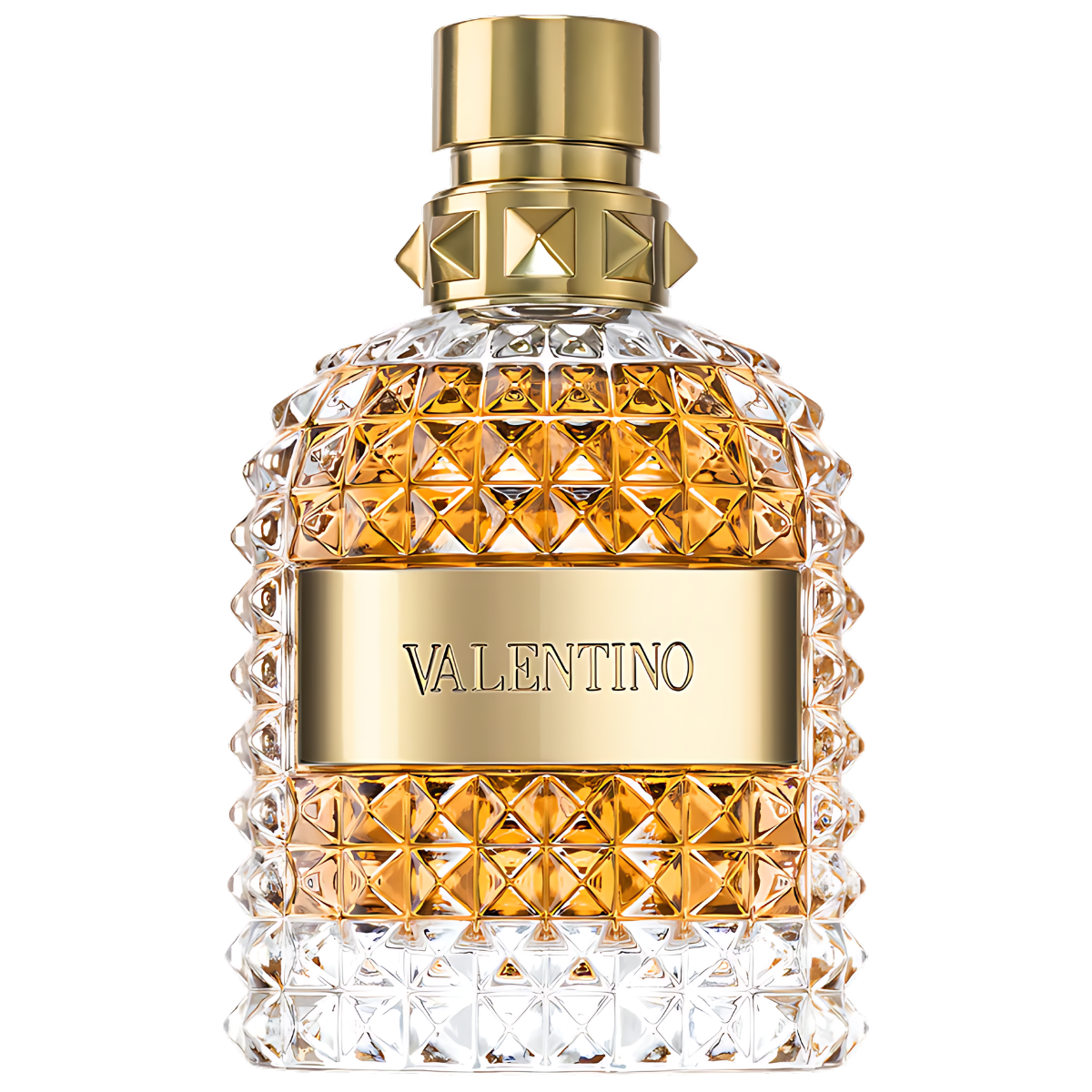 Valentino Uomo