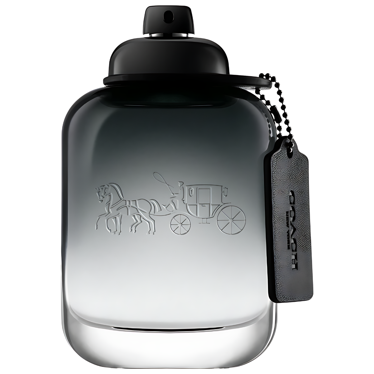 Coach for Men