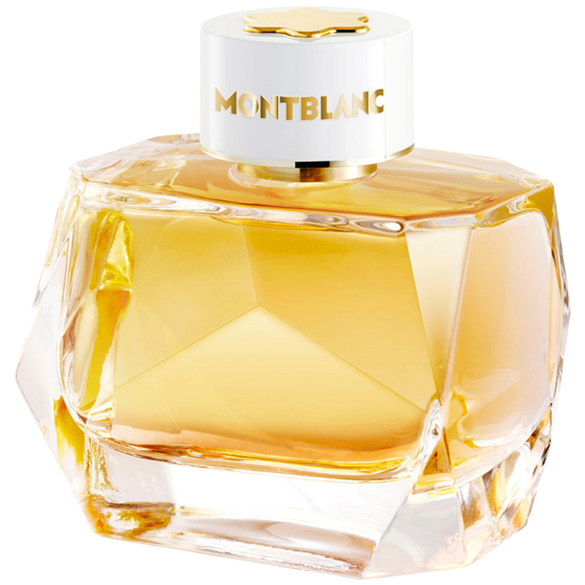 Montblanc Signature Absolue