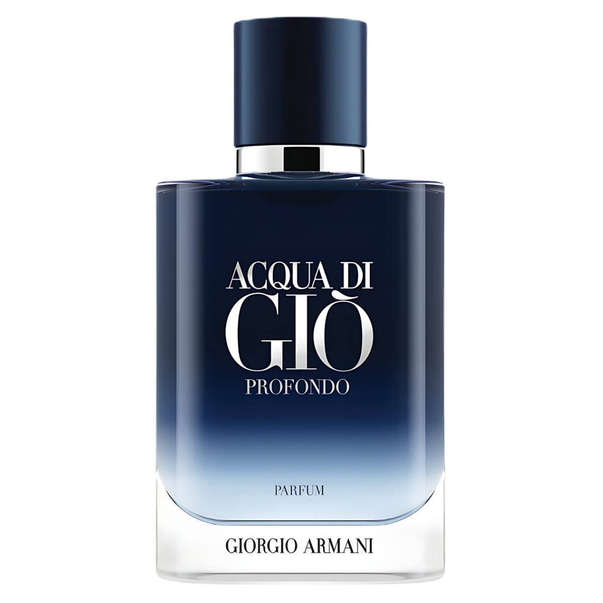 Giorgio Armani Acqua di Gio Profondo Parfum
