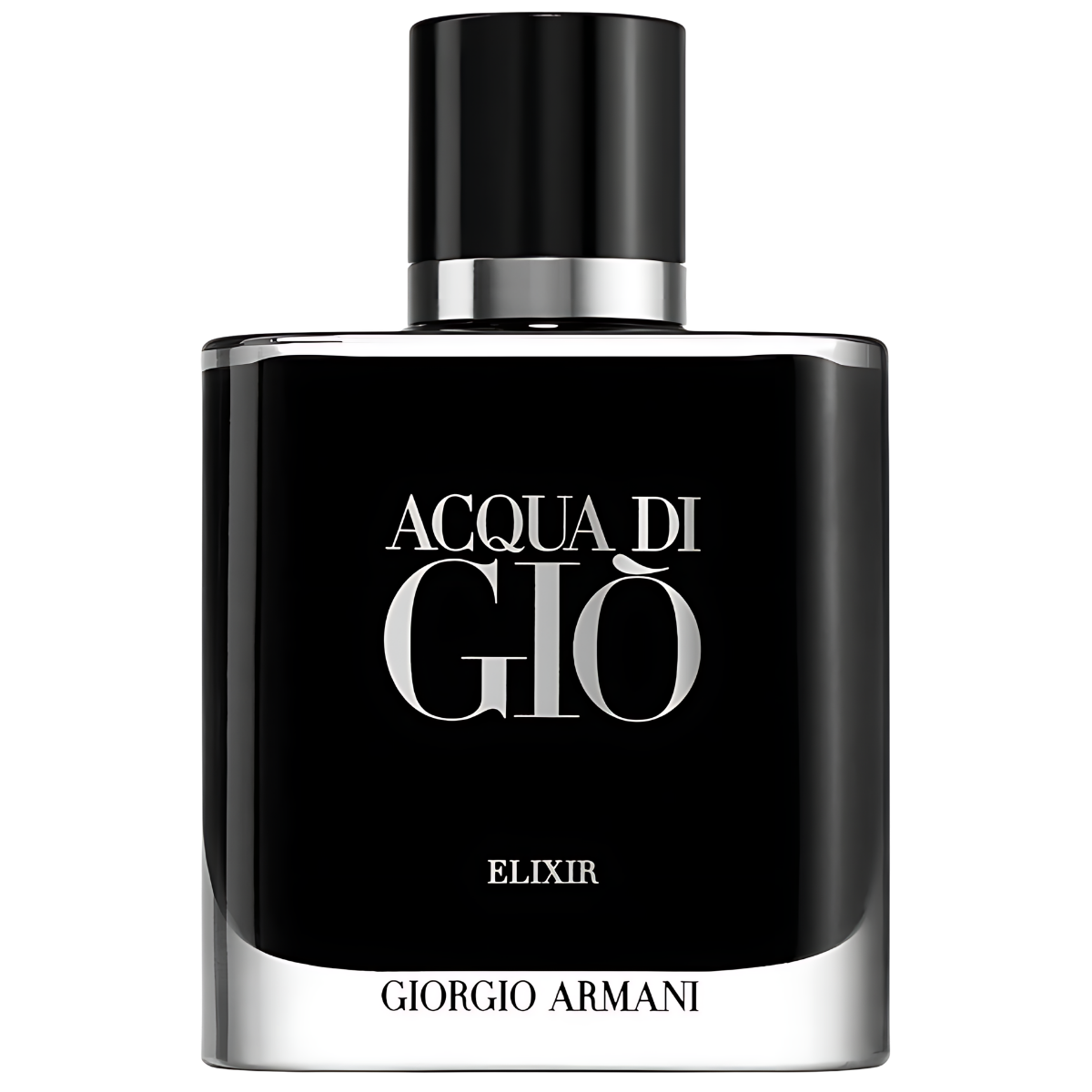 Giorgio Armani Acqua di Giò Elixir