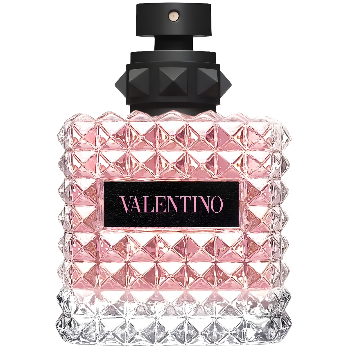 Valentino Donna Born In Roma