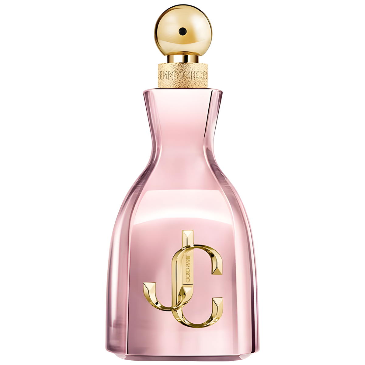 Jimmy Choo I Want Choo With Love