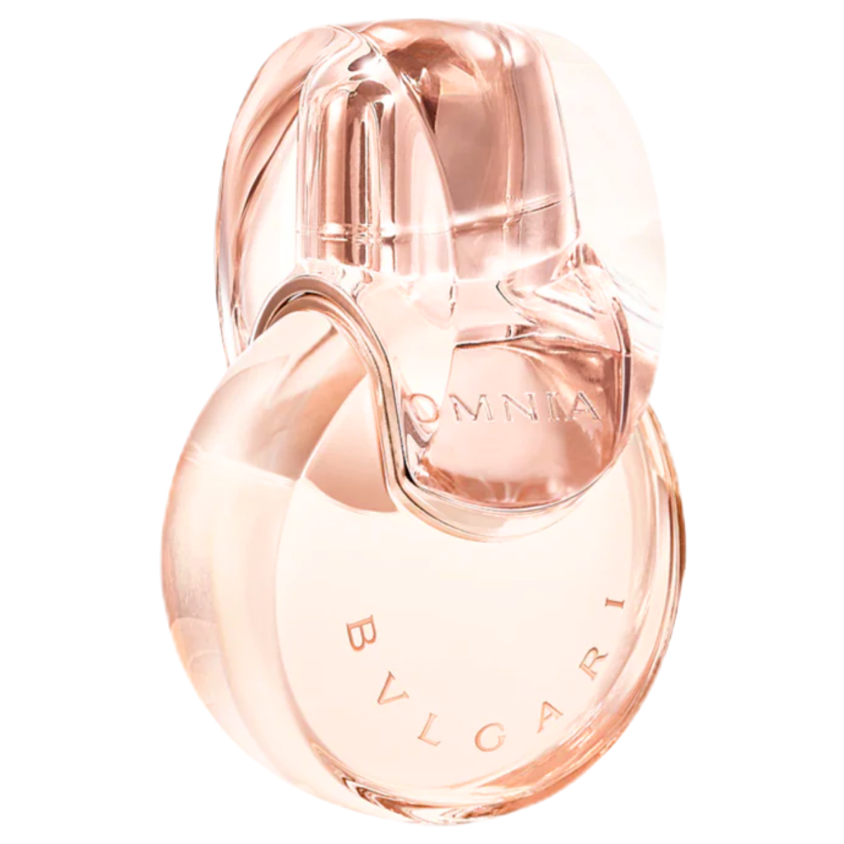Bvlgari Omnia Crystalline Eau de Parfum