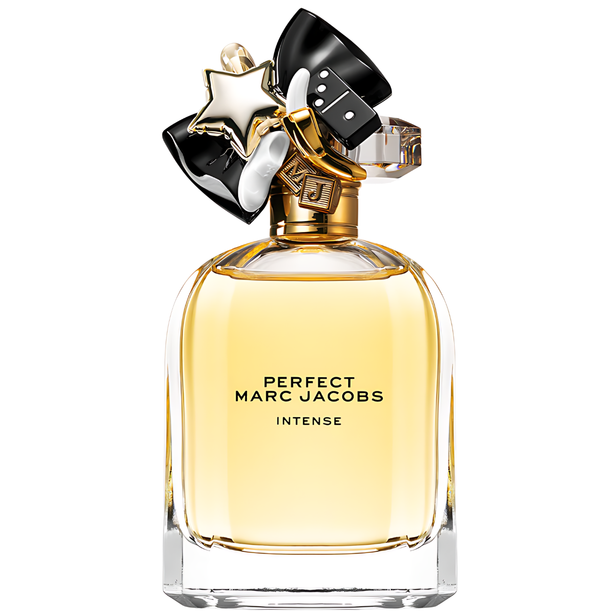 Marc Jacobs Perfect Intense