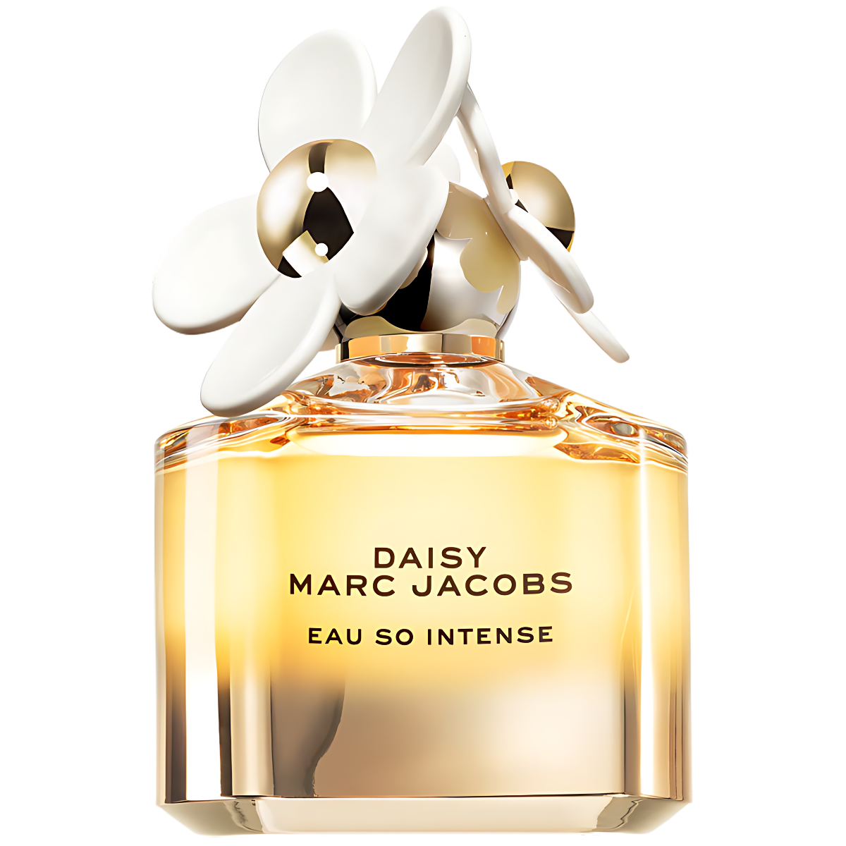 Marc Jacobs Daisy Eau So Intense