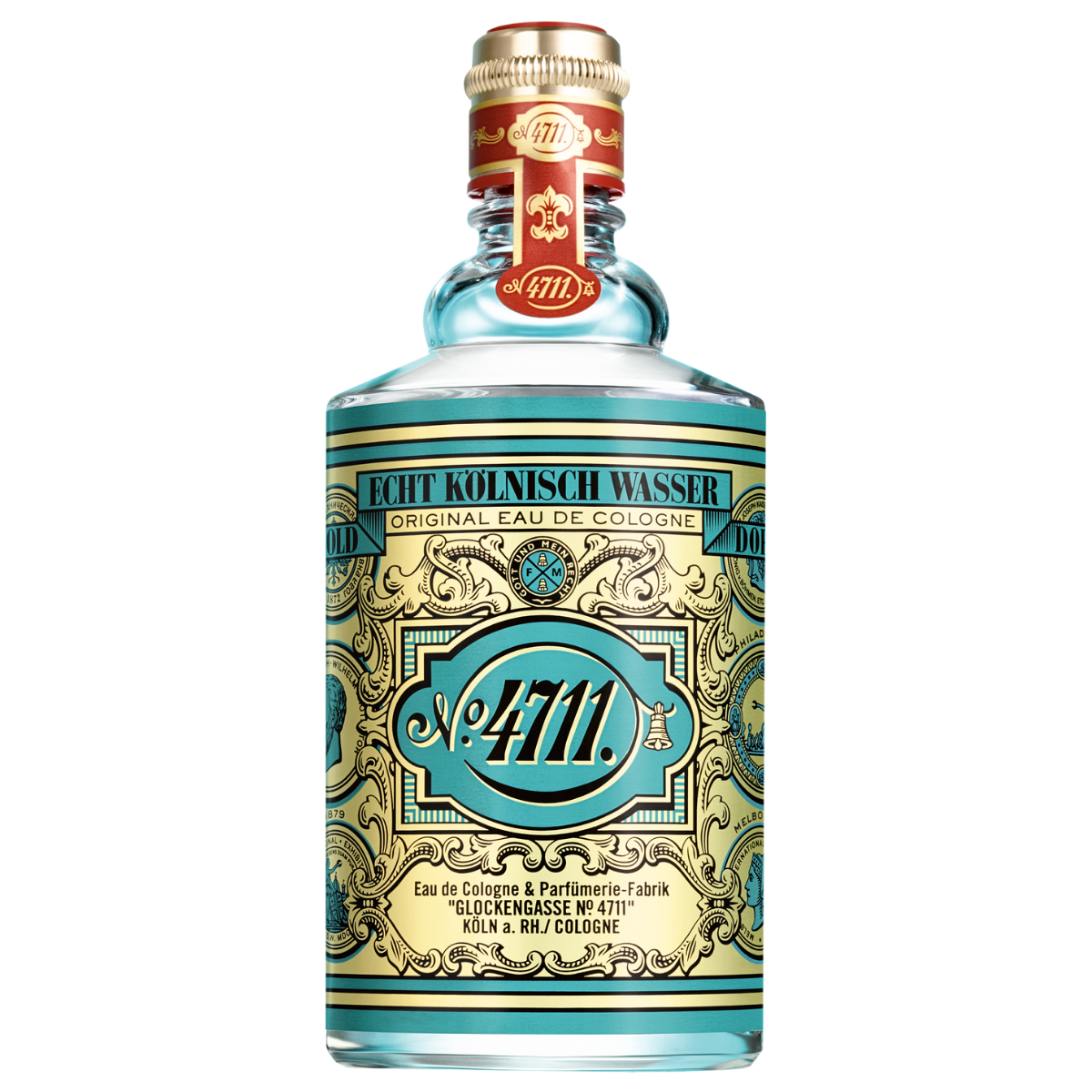 4711 Original