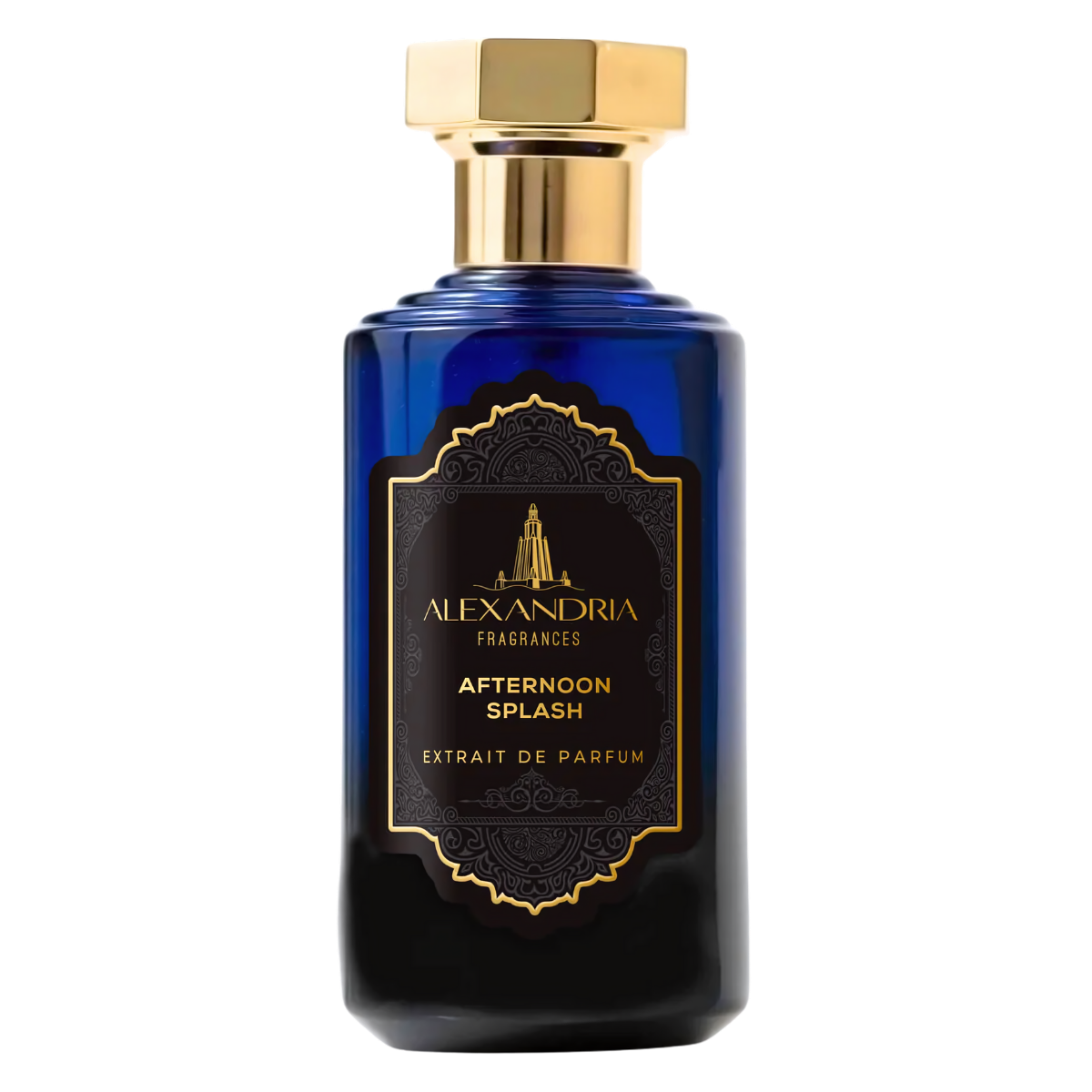 Alexandria Fragrances Afternoon Splash Inspired
