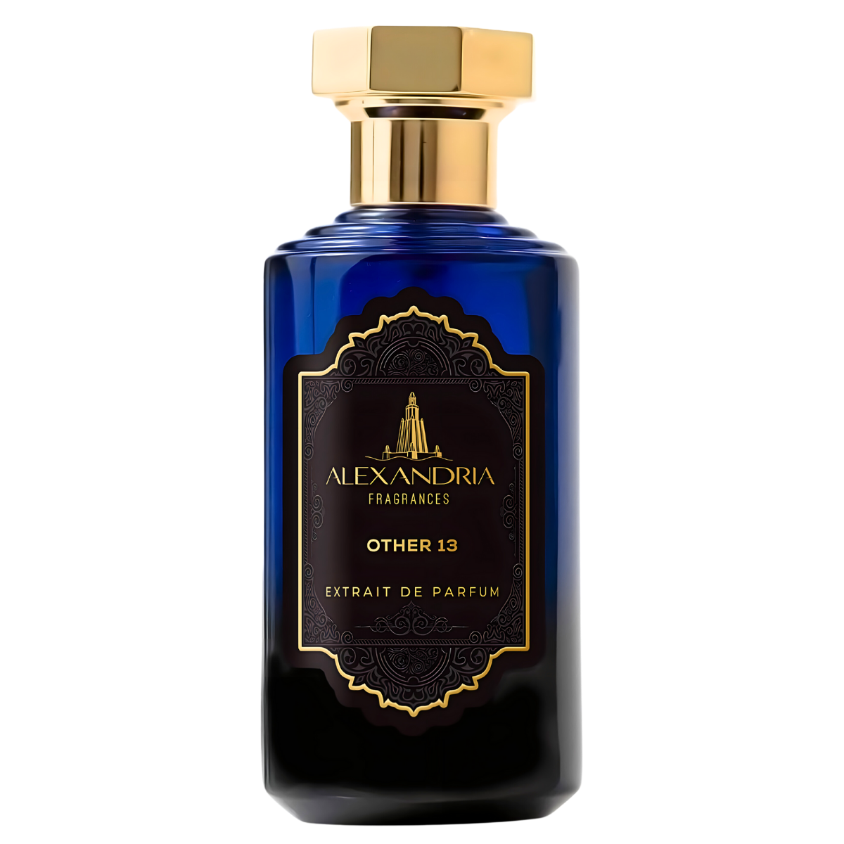 Alexandria Fragrances Other 13