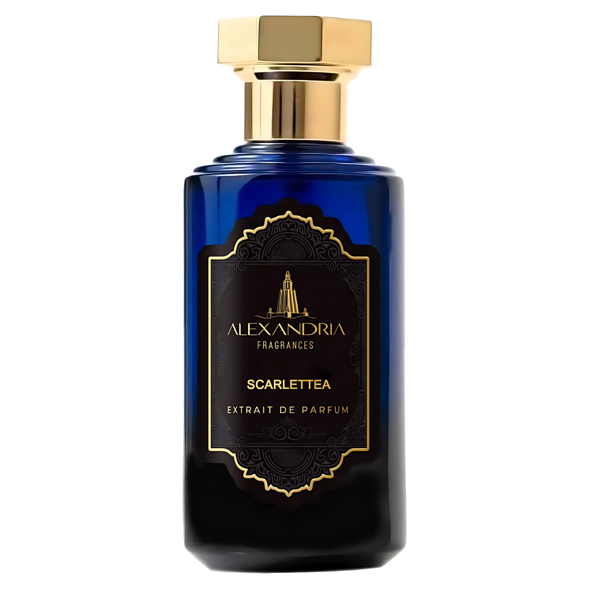Alexandria Fragrances Scarlet Tea