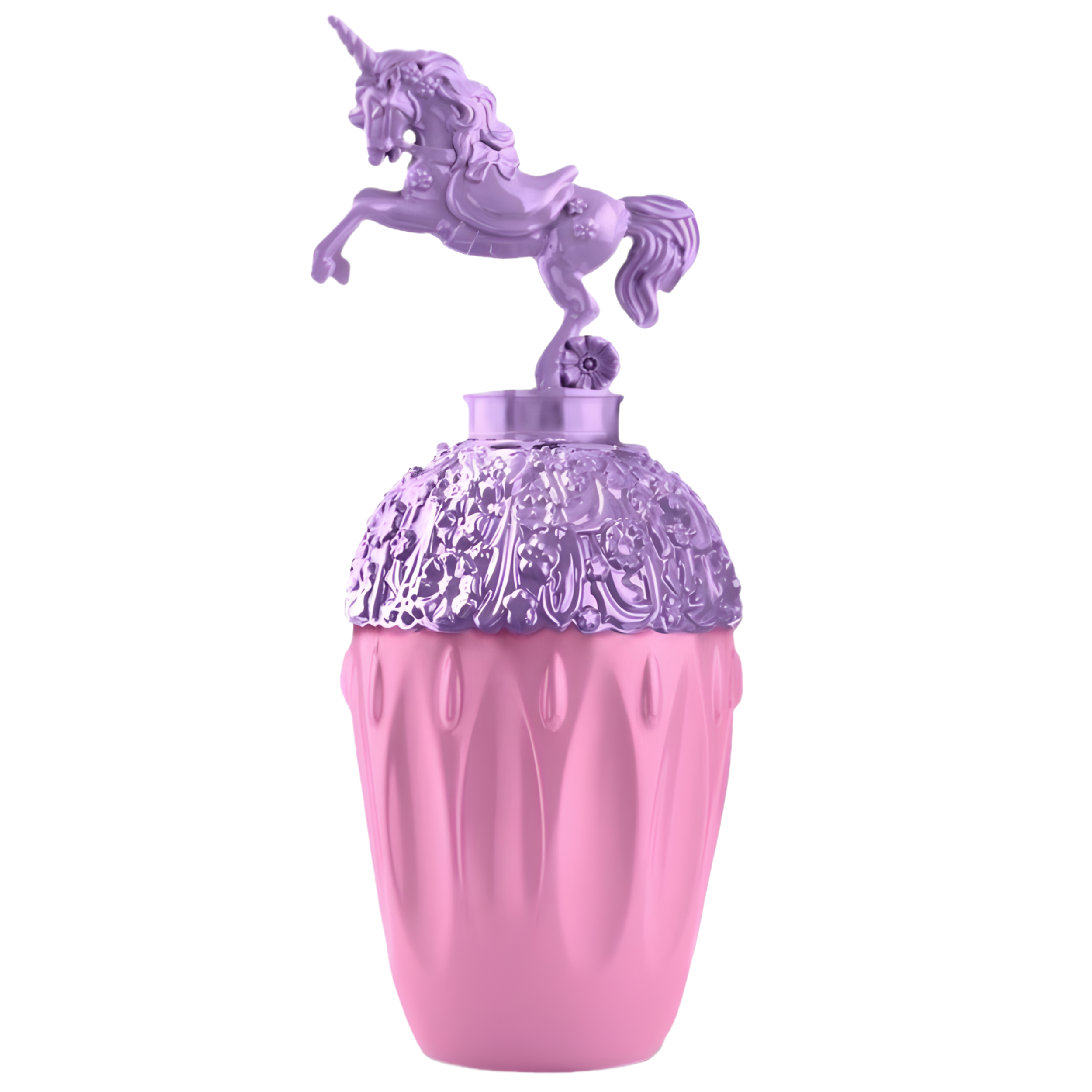 Anna Sui Pop Surprise Eau de Toilette