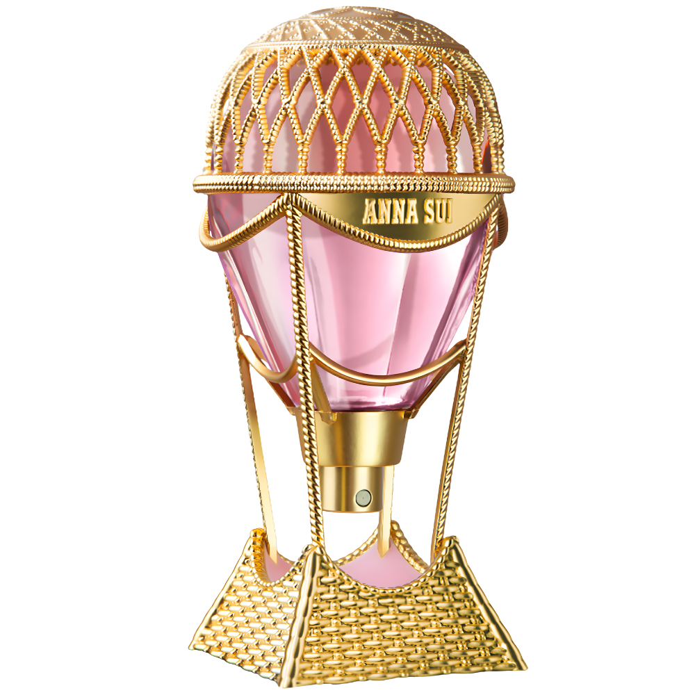 Anna Sui Sky Eau de Toilette