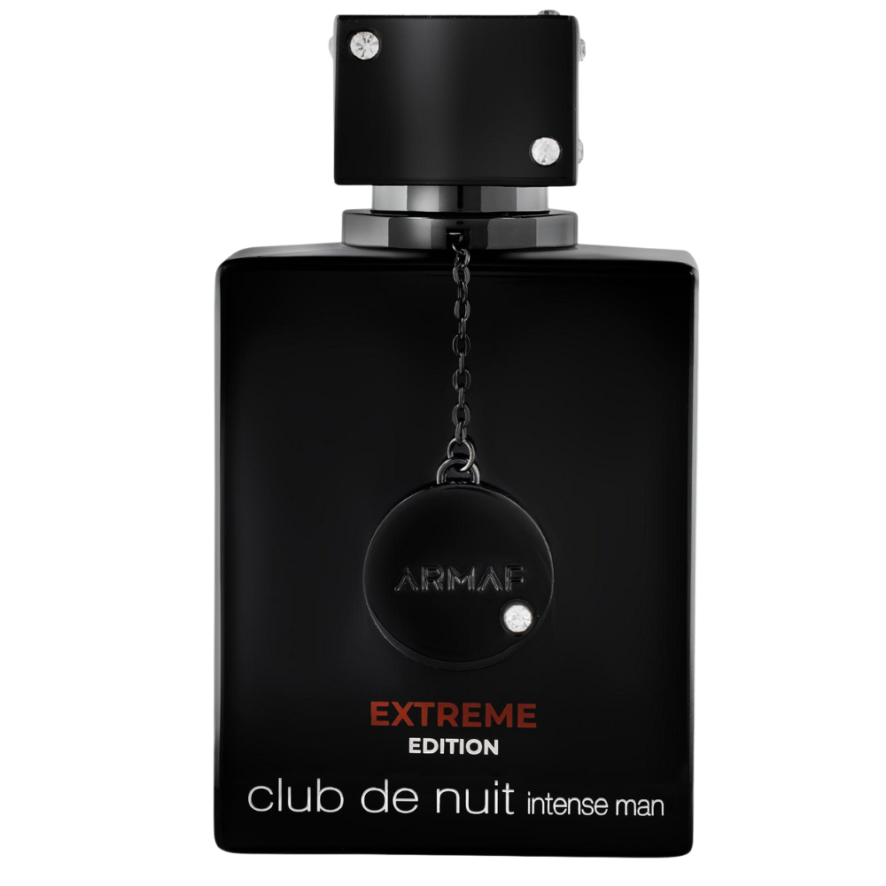 Armaf Club de Nuit Intense Man Parfum Extreme Edition