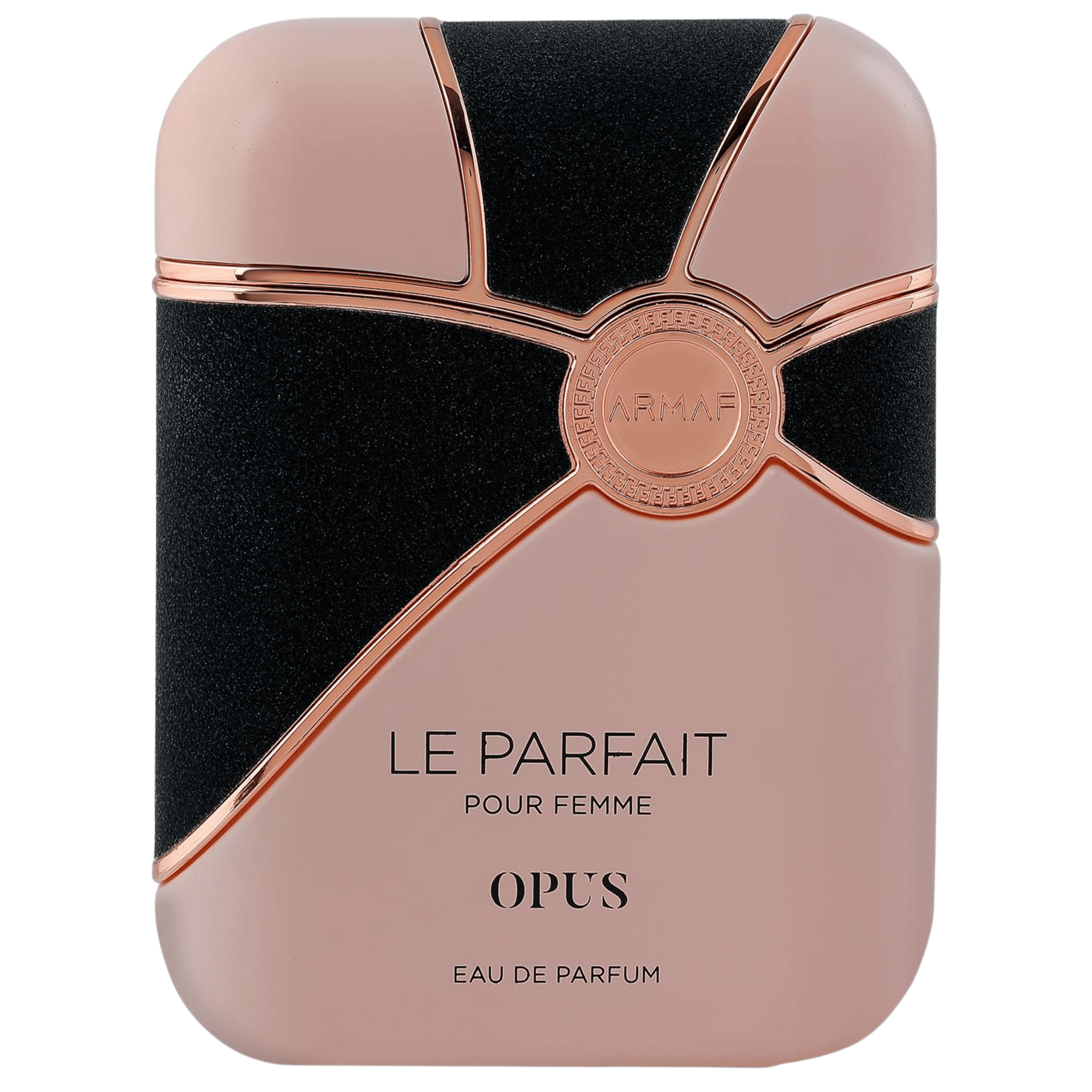 Armaf Le Parfait Opus
