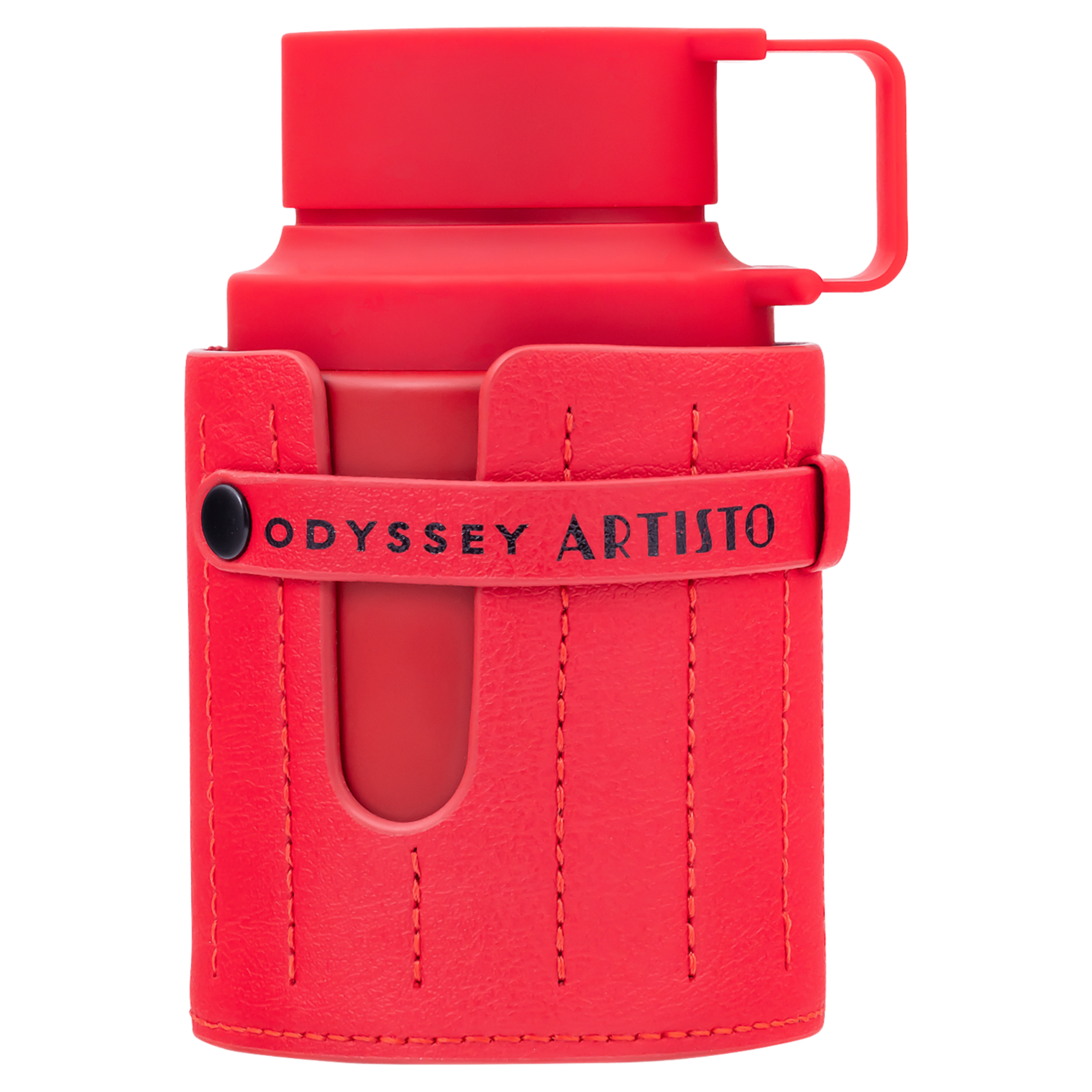 Armaf Odyssey Artisto