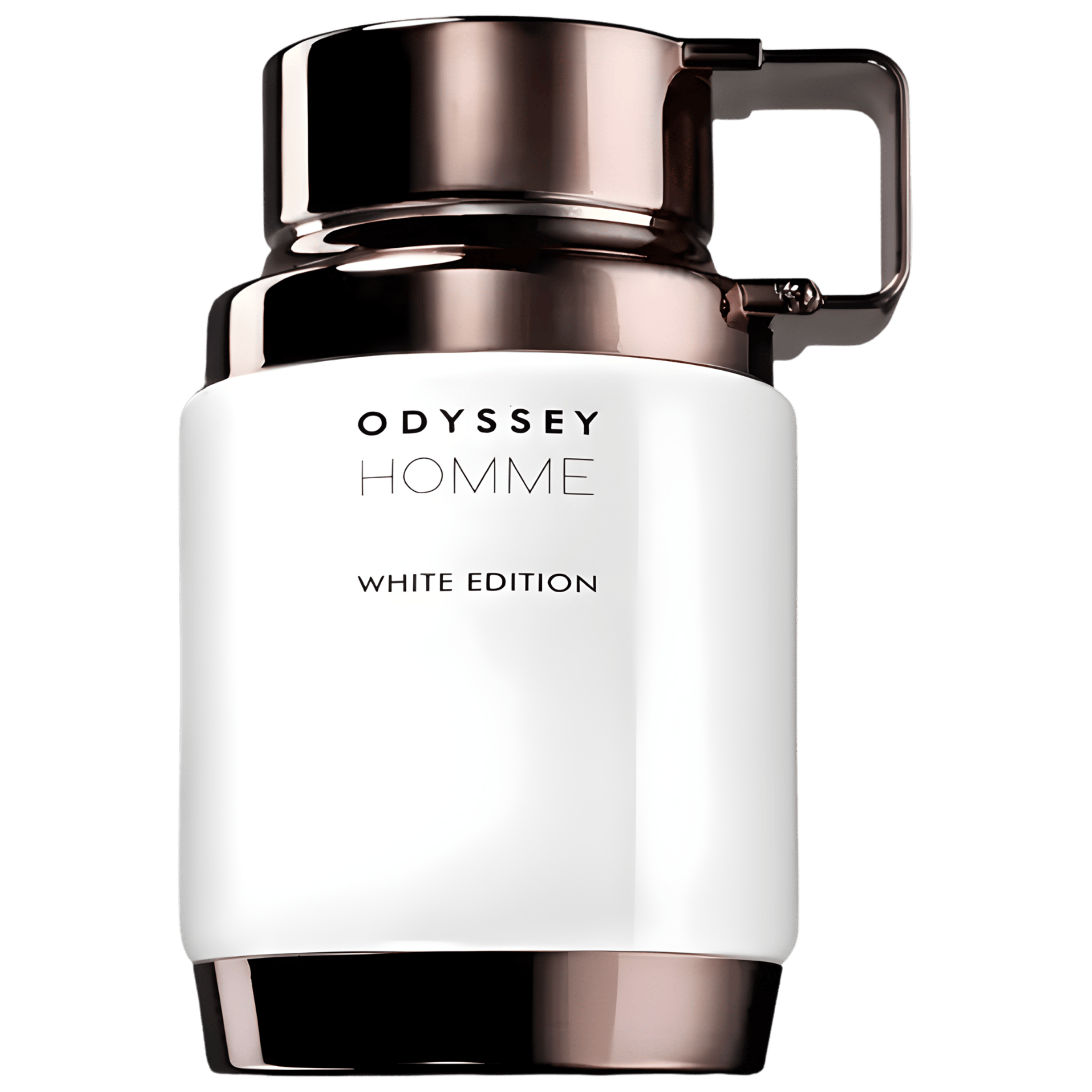 Armaf Odyssey Homme White Edition
