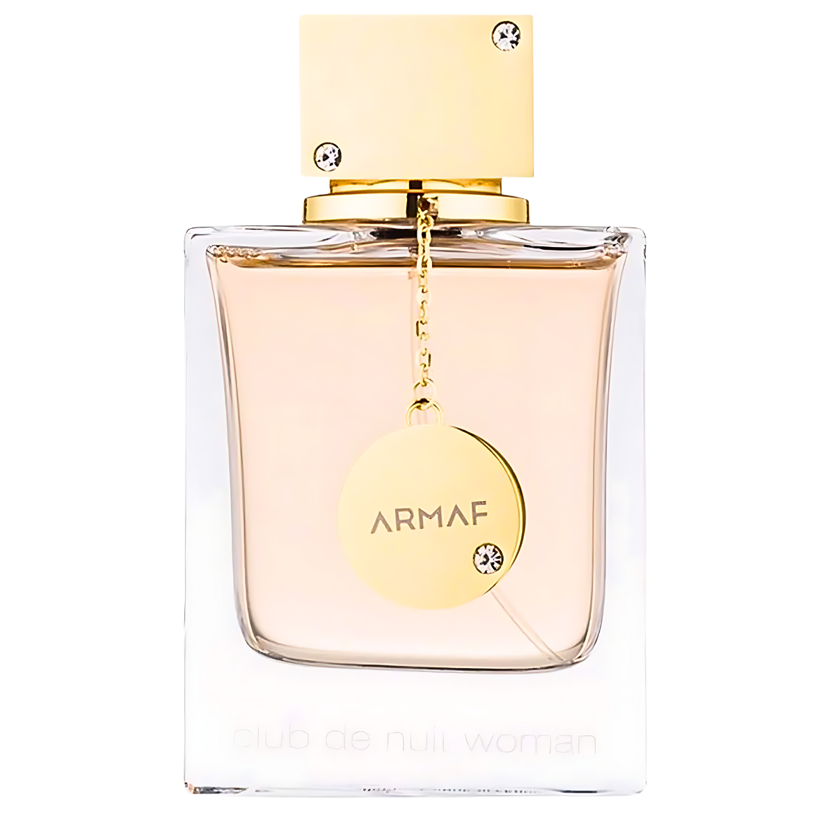 Armaf Club De Nuit Woman